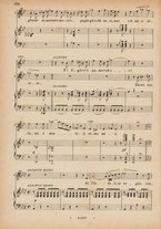 spartito/BVE0272779/178