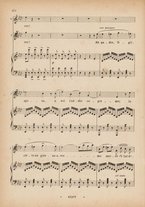 spartito/BVE0272779/182