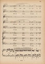 spartito/BVE0272779/183