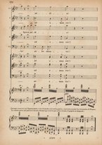 spartito/BVE0272779/190