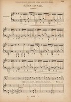 spartito/BVE0272779/191