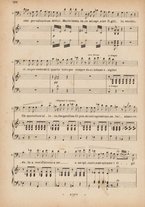 spartito/BVE0272779/192