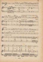 spartito/BVE0272779/193