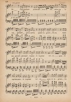 spartito/BVE0272779/196