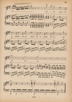 spartito/BVE0272779/199