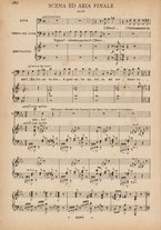 spartito/BVE0272779/200