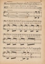 spartito/BVE0272779/201