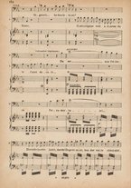 spartito/BVE0272779/202