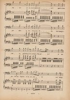 spartito/BVE0272779/205