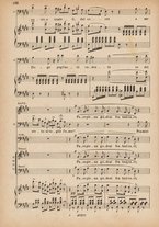 spartito/BVE0272779/206