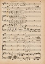 spartito/BVE0272779/207