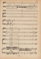 spartito/BVE0272779/209