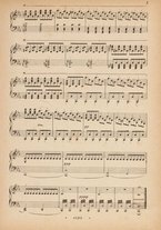 spartito/BVE0272779/21