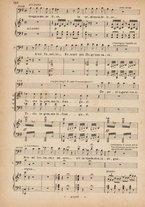 spartito/BVE0272779/210