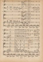 spartito/BVE0272779/219