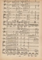 spartito/BVE0272779/220