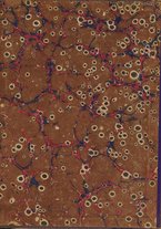 spartito/BVE0272779/224