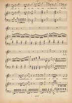 spartito/BVE0272779/41