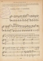 spartito/BVE0272779/44