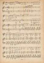 spartito/BVE0272779/45