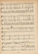 spartito/BVE0272779/46