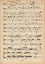 spartito/BVE0272779/47