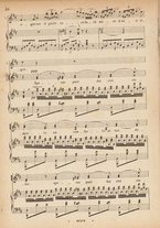 spartito/BVE0272779/48