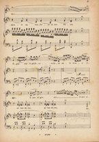 spartito/BVE0272779/49