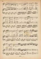 spartito/BVE0272779/52