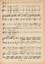 spartito/BVE0272779/53