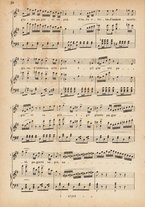 spartito/BVE0272779/54