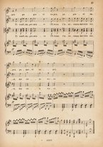 spartito/BVE0272779/55