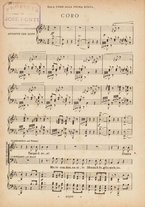 spartito/BVE0272779/56