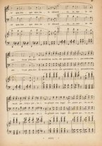 spartito/BVE0272779/59