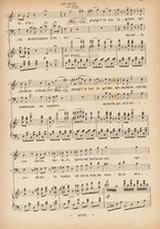 spartito/BVE0272779/77