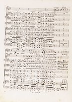 spartito/BVE0273483/21