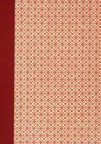 spartito/BVE0273787/1