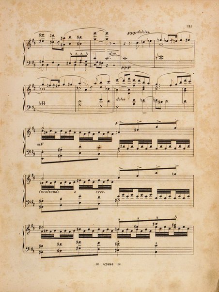 Aida : opera in quattro atti / versi di A. Ghislanzoni ; musica di G. Verdi ; canto e pianoforte, [riduzione di Franco Faccio]