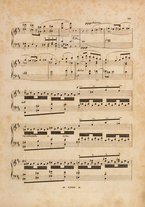 spartito/BVE0273787/10