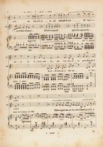 spartito/BVE0273787/100