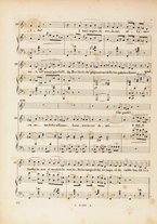 spartito/BVE0273787/101