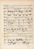 spartito/BVE0273787/103