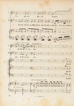 spartito/BVE0273787/107