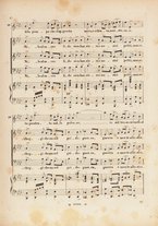 spartito/BVE0273787/108