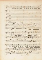 spartito/BVE0273787/109