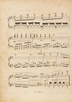 spartito/BVE0273787/11