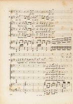 spartito/BVE0273787/111