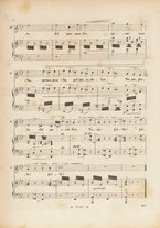 spartito/BVE0273787/112