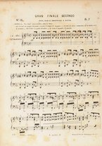 spartito/BVE0273787/113