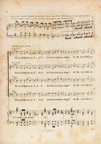 spartito/BVE0273787/114